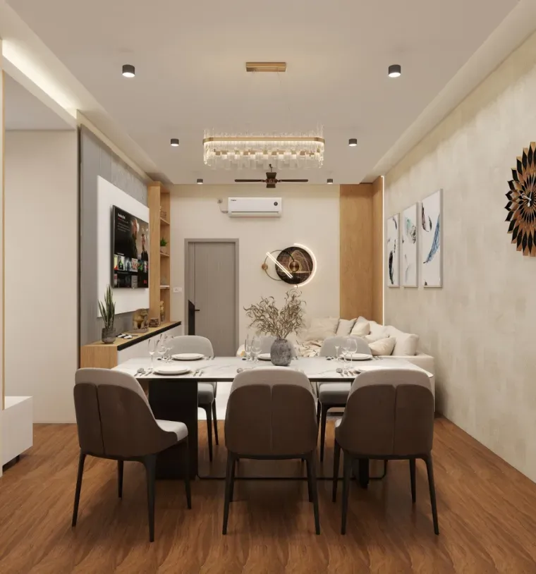 Living-Dining-6